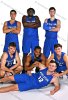 MBBall Media Day  Men’s Basketball 2021-22 Media Day. - Photo by Keith Nordstrom : Wheaton, Basketball, Media Day